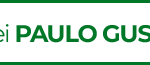lei paulo gustavo