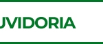 ouvidoria
