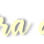 palmeiracapa