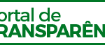 portal da transparencia