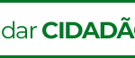 radar cidadoes