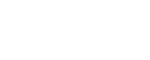 serviços web