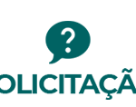 solicitacaoo-2-1.png