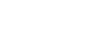 ssdsd.png
