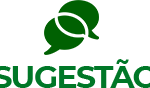sugestão