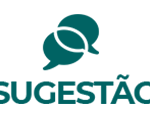 sugestao-2.png
