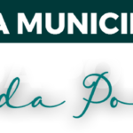 texto.png