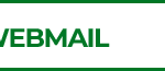 webmail