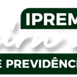 Agrupar 18