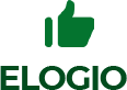 Agrupar elogio