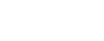 BOTAO-NOTA-FISCAL