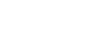 CADASTRO MUNICIPAL