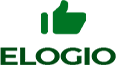 Camada 1.png elogio