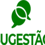Camada 1.png sugestão