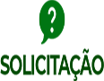 Camada 12png