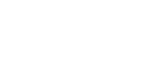 ESIC