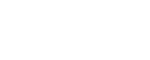 ESIC