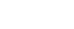 HOLERITE