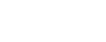 LEIS MUNICIPAIS