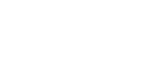 LEIS MUNICIPAIS