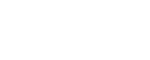 TRANSPARENCIA