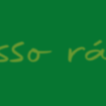 acesso rapido prefeitura