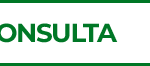 consulta