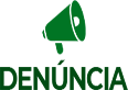 denúncia verde