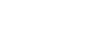 diario oficial