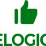 elogio 2 verde
