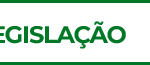 legislação