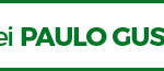 lei paulo gustavo