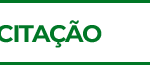 licitação