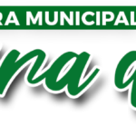 pm palmeira (1)