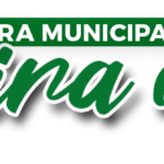 pm palmeira