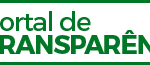 portal da transparencia