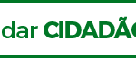 radar cidadoes