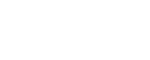 serviços web