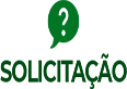 solicitação verde alterado