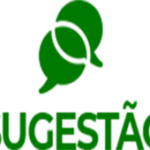 sugestão 3