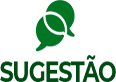 sugestão verde