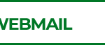 webmail