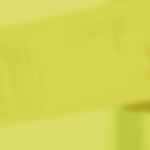 fundo – faixa atendimento
