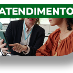 img atendimento
