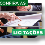 img licitações
