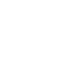 texto atendimento