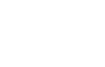 texto atendimento v2